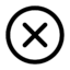 Памятник одинарный 24 Памятник одинарный 24
